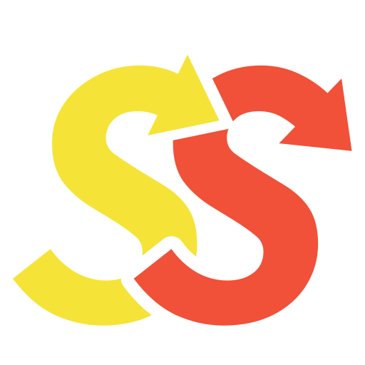 SVG to SwiftUI Conve... logo