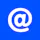 MailTo.ai