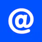 MailTo.ai