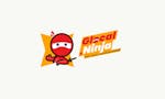 Glocal.Ninja image