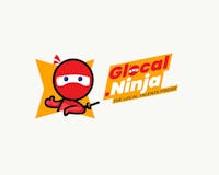 Glocal.Ninja media 1