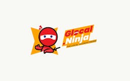 Glocal.Ninja media 1