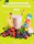 Portable Blender Smoothie Recipe Book