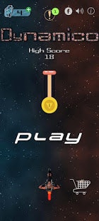 Dynamico gallery image