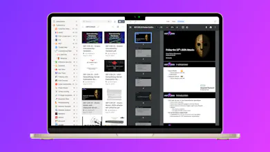cyberpick.io gallery image
