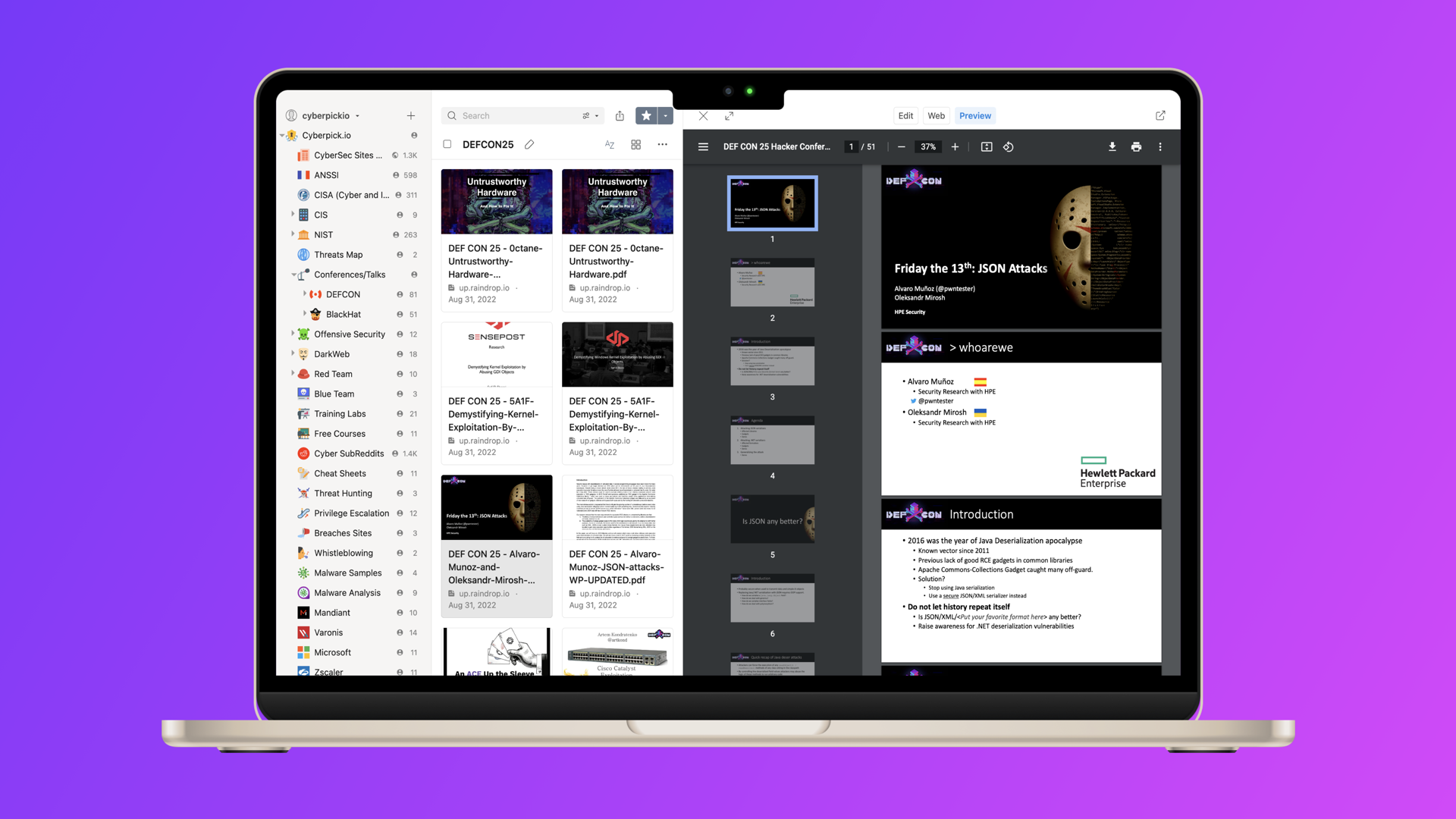 cyberpick.io media 4