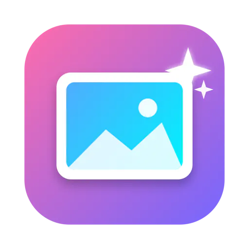 SnapPretty