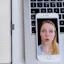 7 Essentials To Control Your App Costs