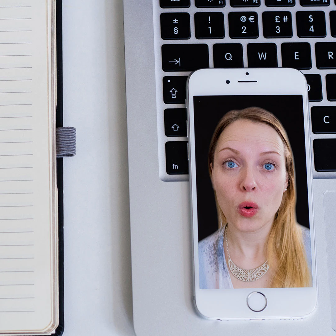 7 Essentials To Control Your App Costs