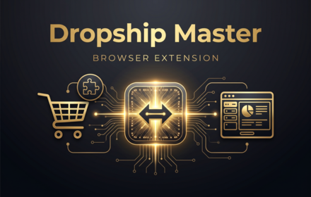 Dropship Master gallery image