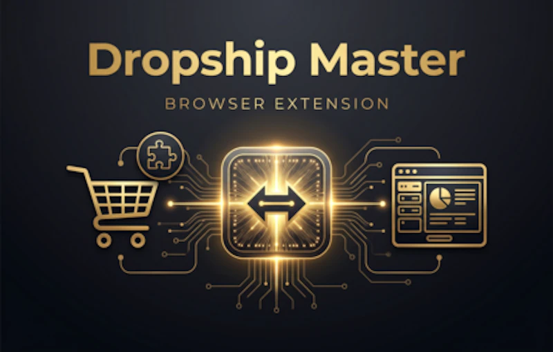 Dropship Master screenshot 4