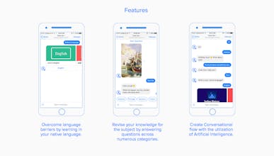 Tinker Bot gallery image