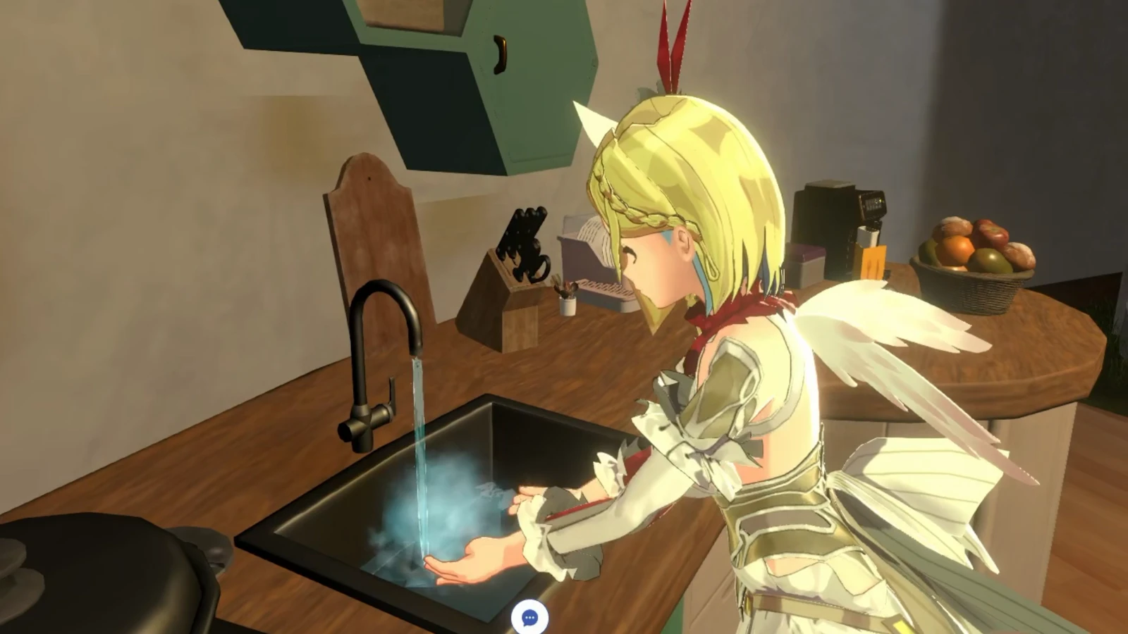 Darlin.ai screenshot 6