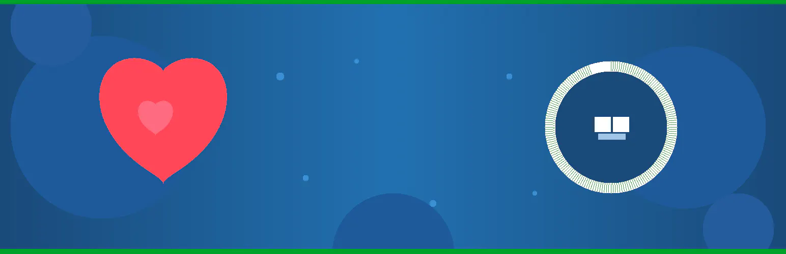 Smart Site Health Monitor gallery image