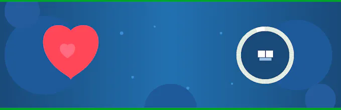 Smart Site Health Monitor gallery image