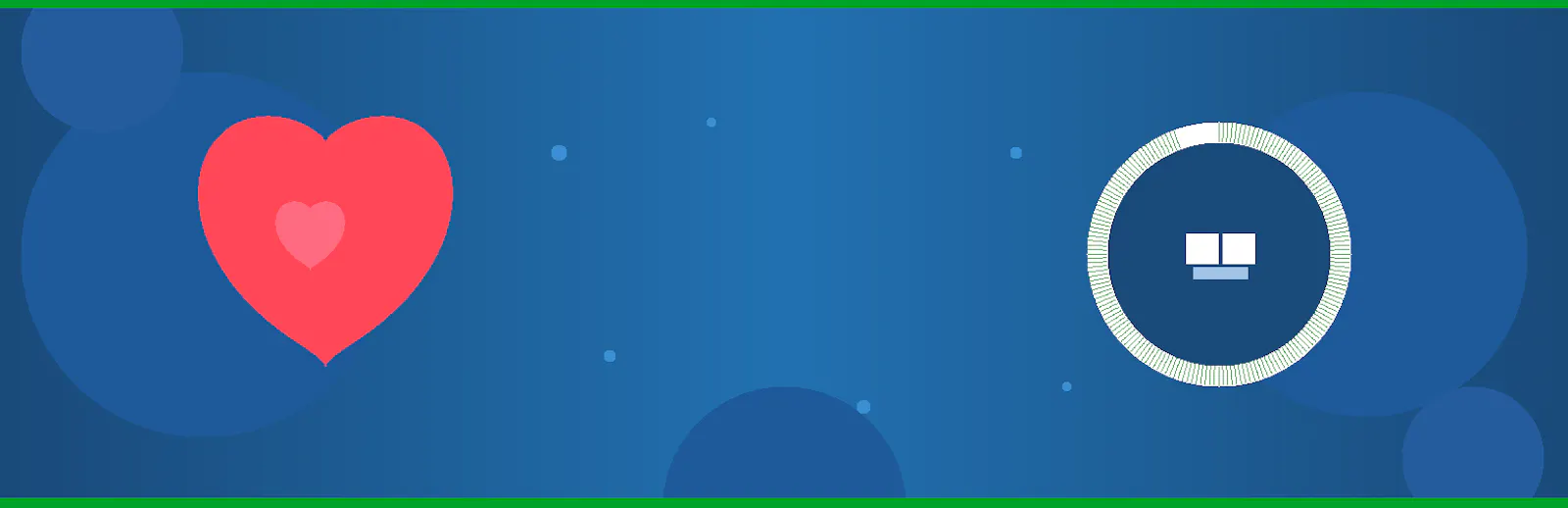 Smart Site Health Monitor screenshot 1