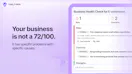 Veltrix AI for E-commerce
