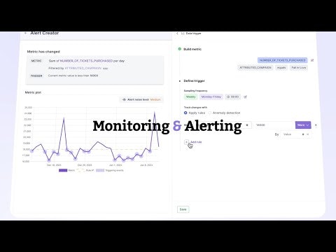 Rupert gallery image