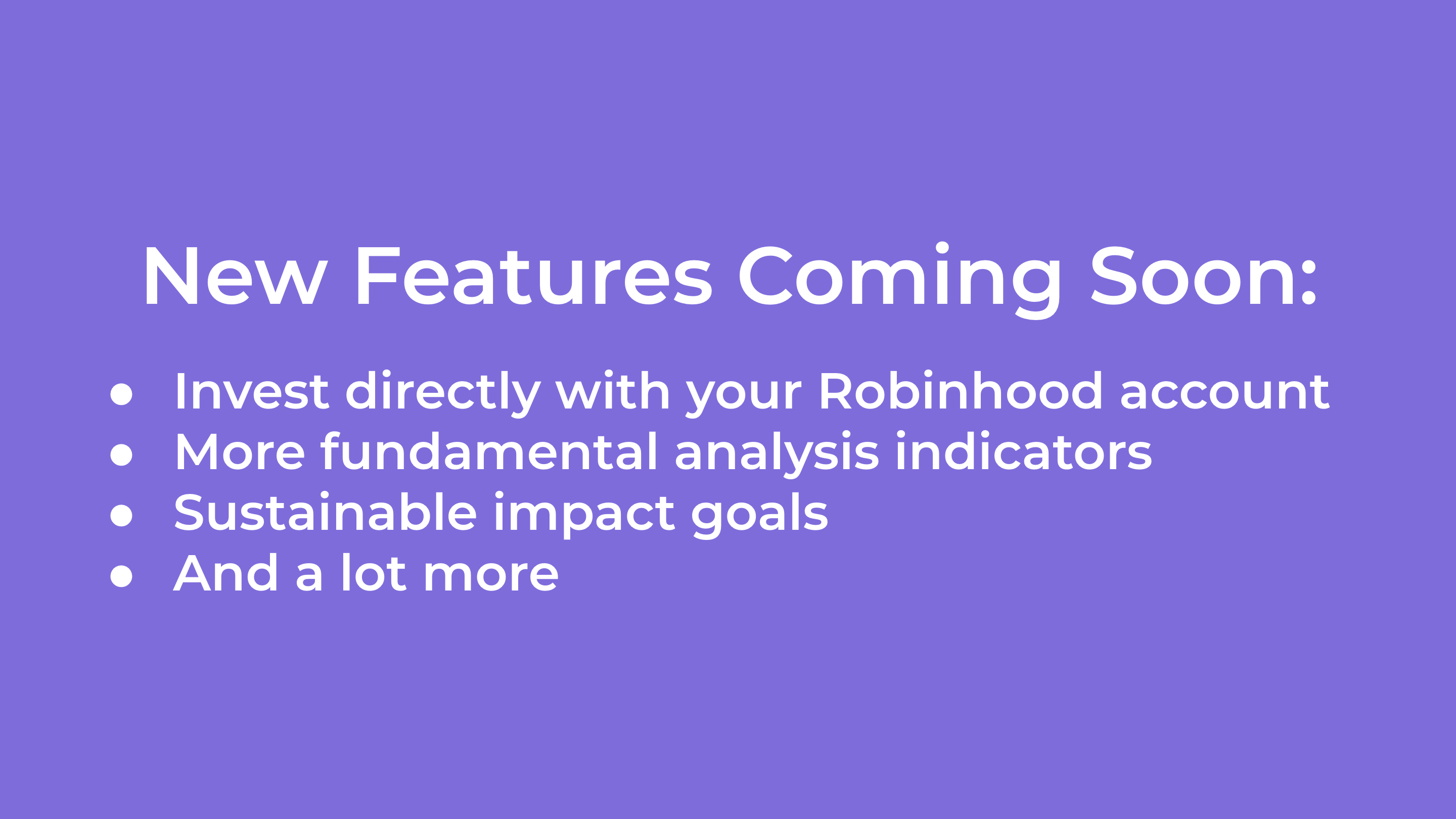 Thematic gallery image