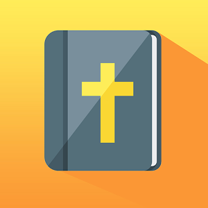 My Bible Android