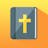 My Bible Android