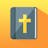 My Bible Android