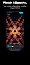 AuraCanvas — Create the Impossible gallery image