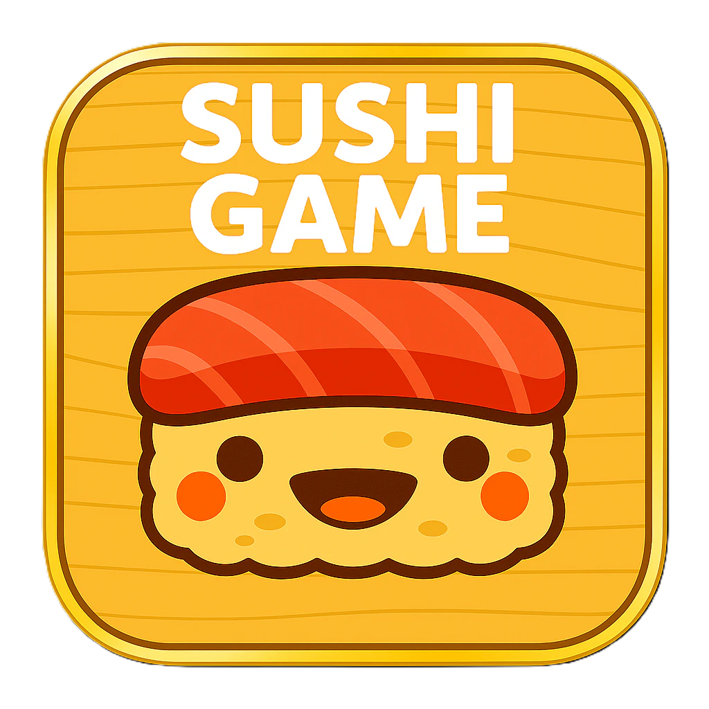 sushigame