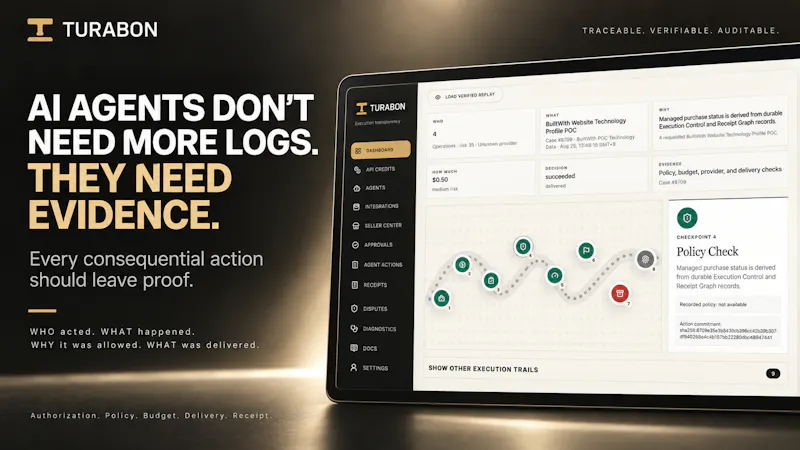 TURABON screenshot 6