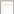 Notion Planner Template For Pinterest