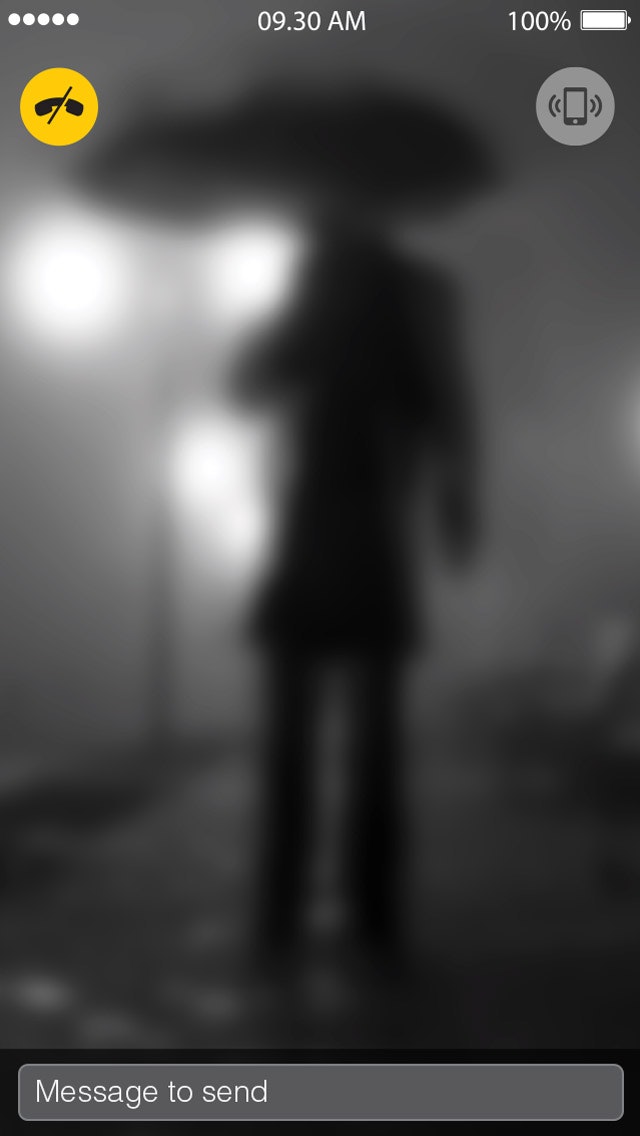 SaferMobility gallery image