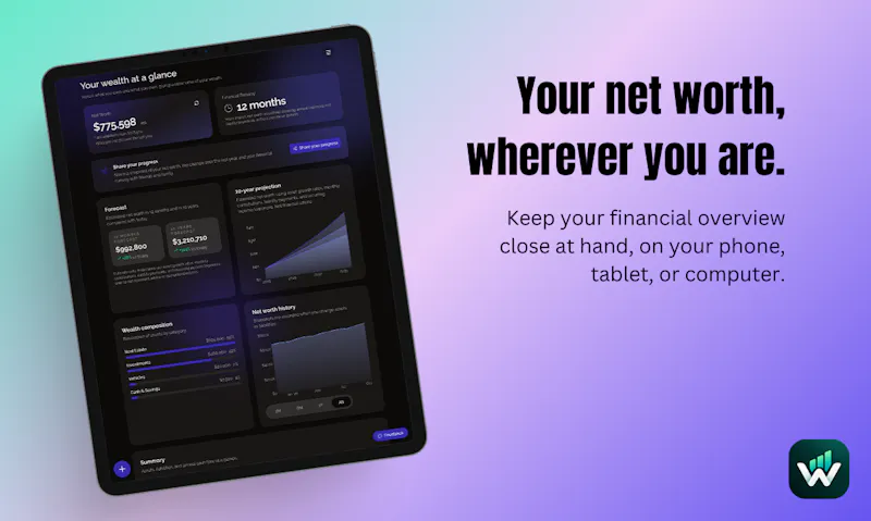 Worthora screenshot 5