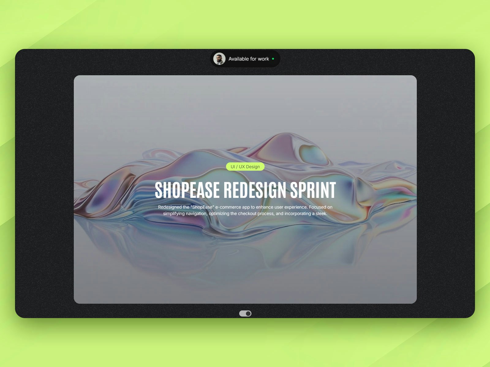 Portavia gallery image