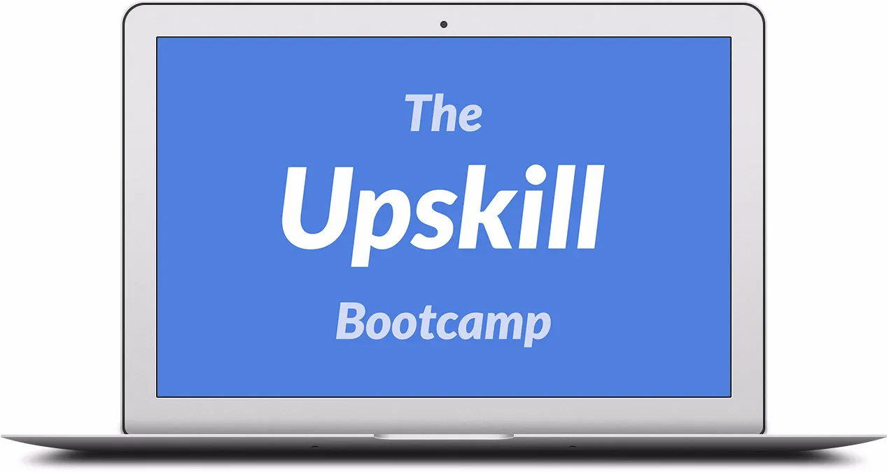 Upskill