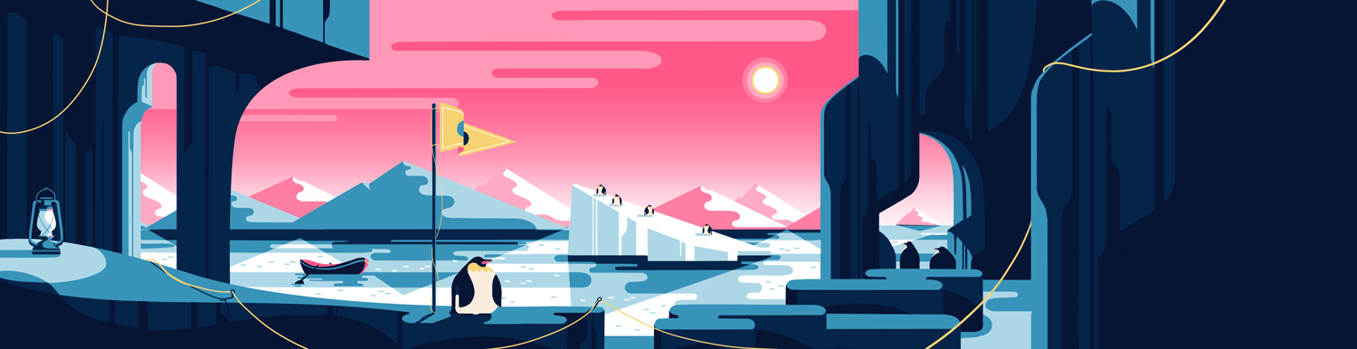 Dots & Co gallery image