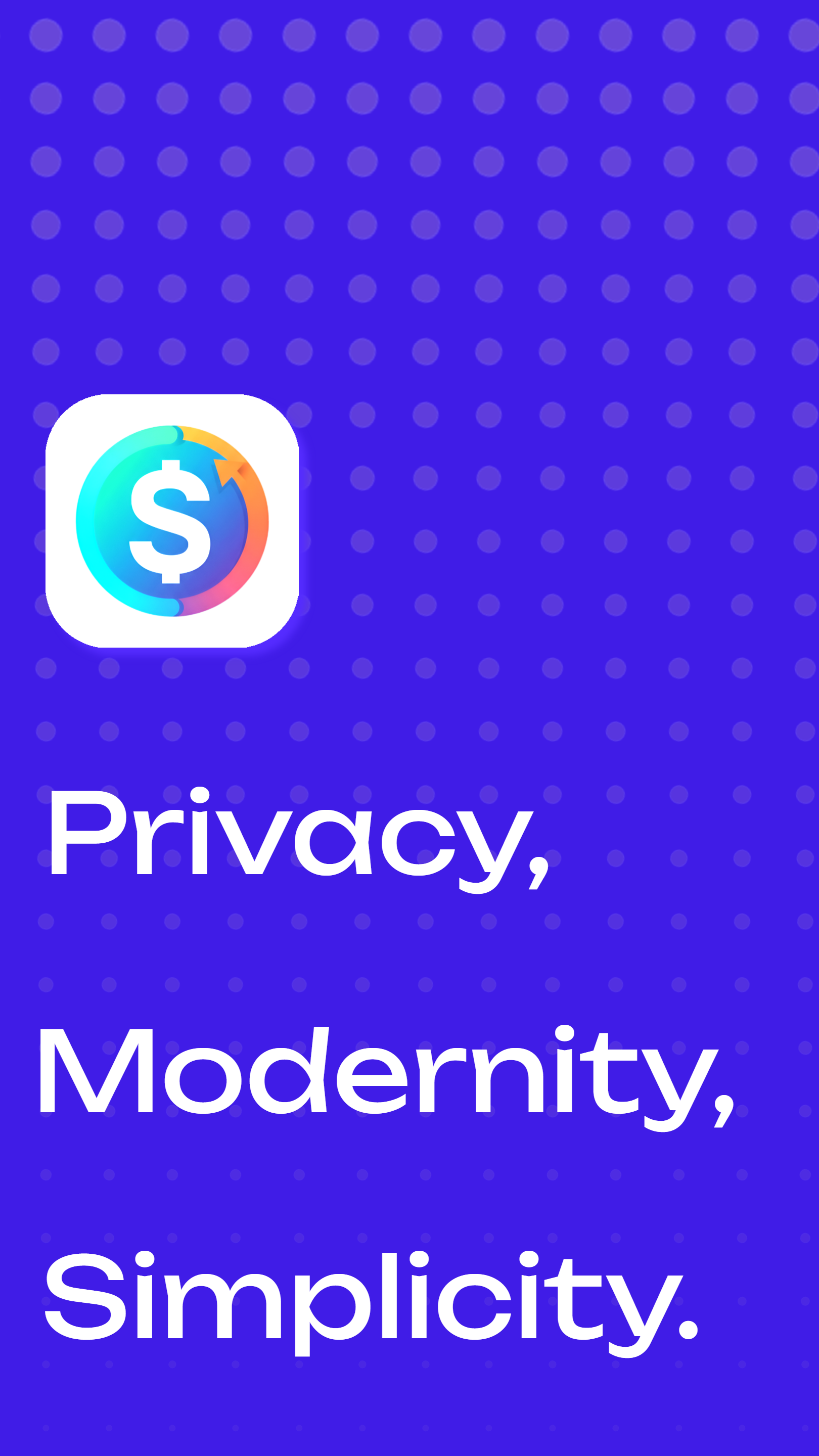 Média Espionner - planificateur budgétaire, tracker des dépenses, gestion de l'argent 1