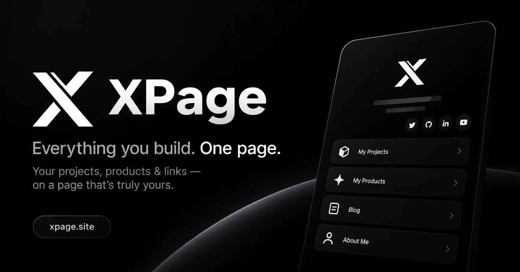 XPage gallery image