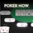 Poker Now