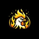 Dave’s Hot Chicken Calories Calculator