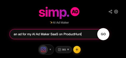 simp.ad gallery image