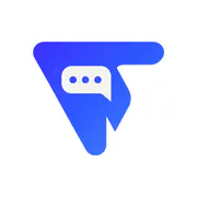Trigyfy