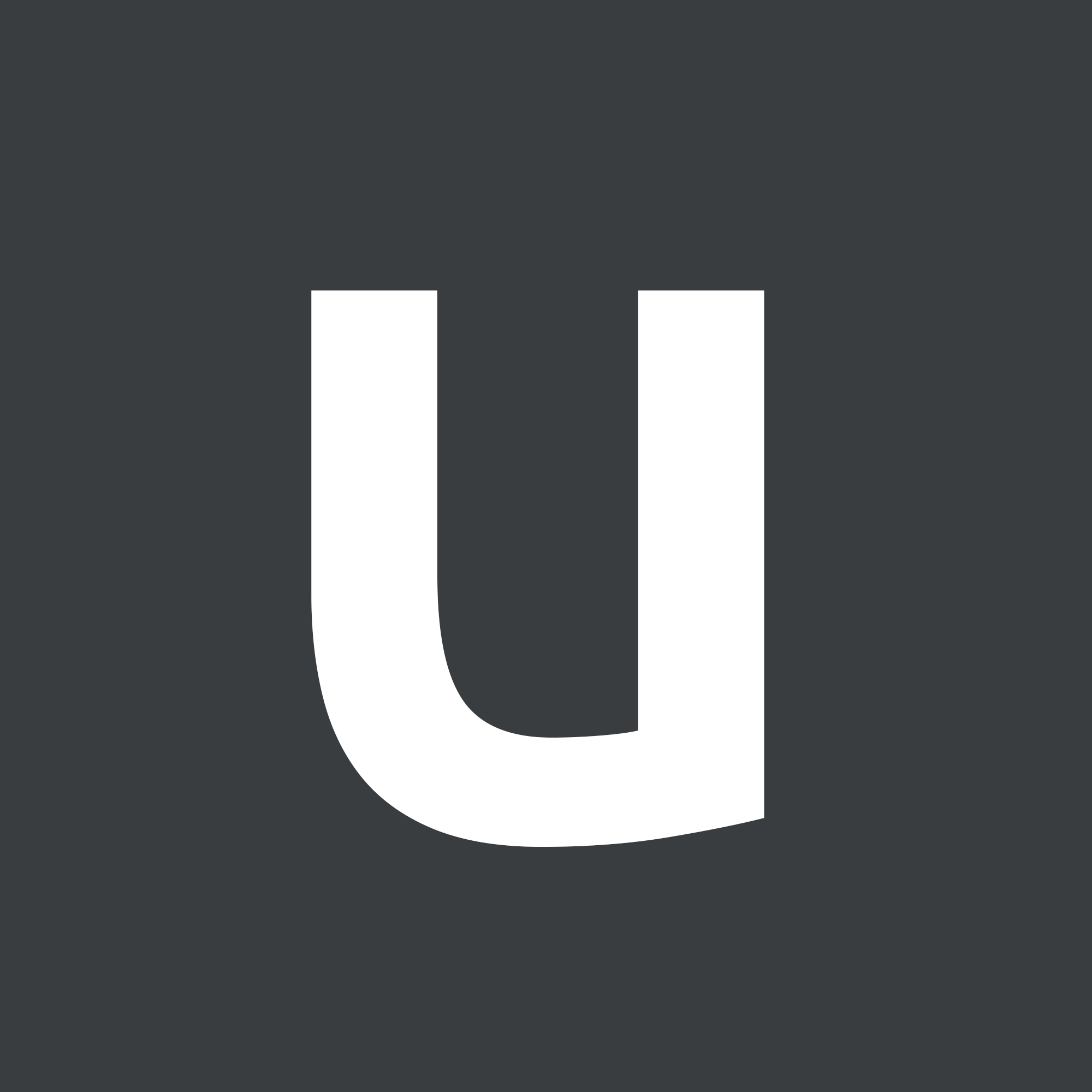 Unistore Image