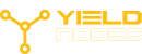 Yieldnodes