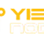 Yieldnodes