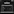 Minimal Notion Life Dashboard