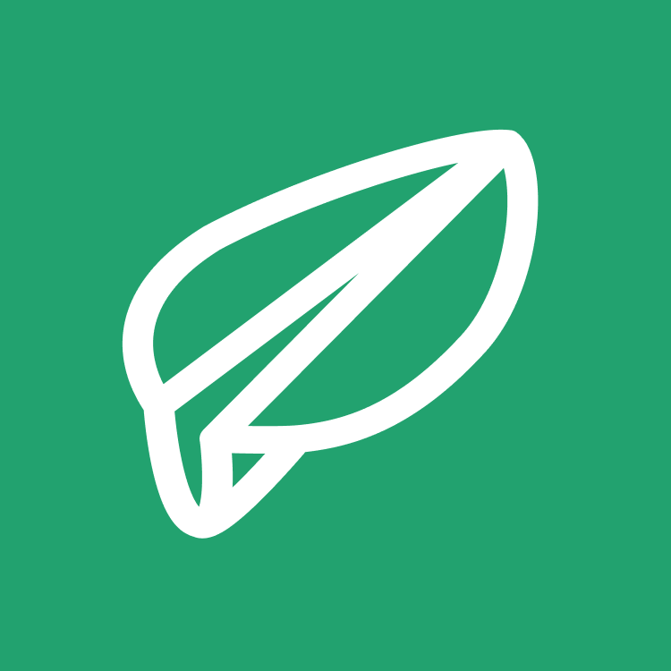 Ecosend 1.0