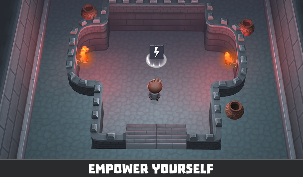 MASKED gallery image