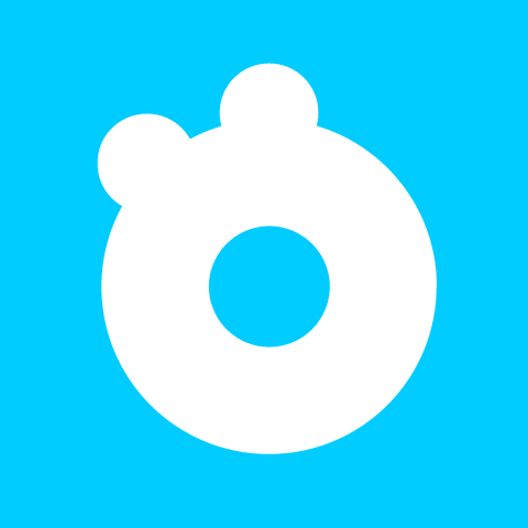 Gohub eSIM