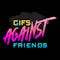 Gifs Against Friends