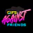 Gifs Against Friends